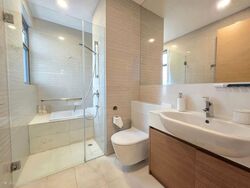 The Skywoods (D23), Condominium #593992111